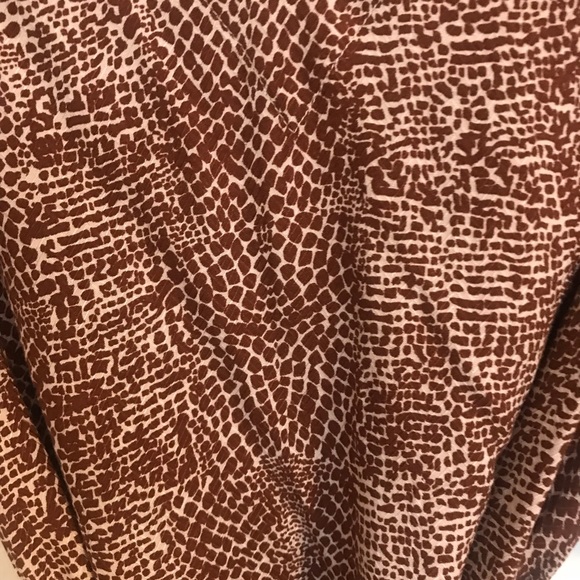 Summer Dress - Picture 4 of 4